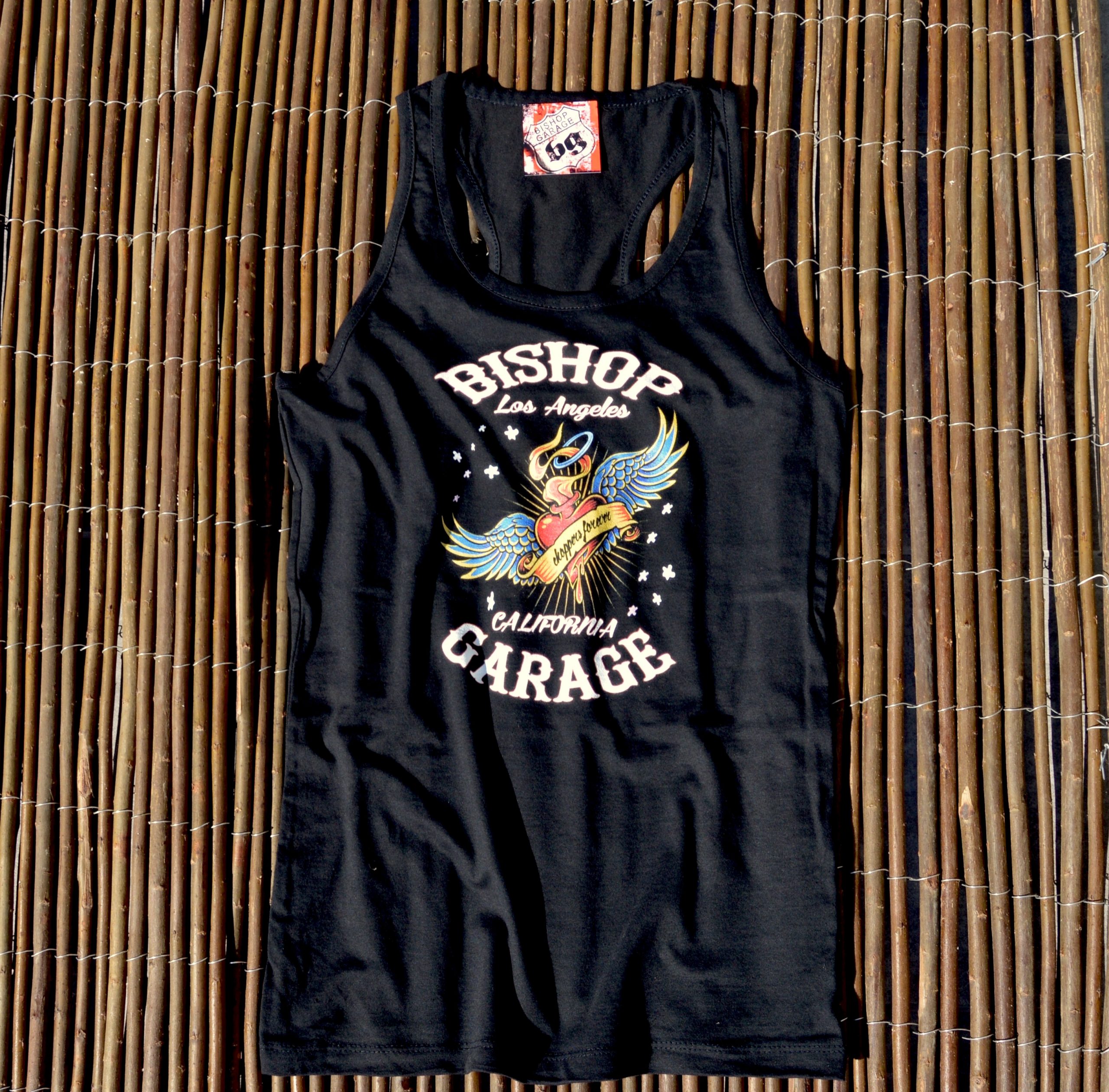 BlackRockers