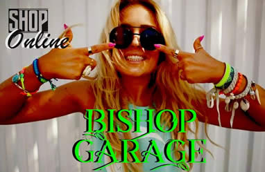 apparel-bishop-garage