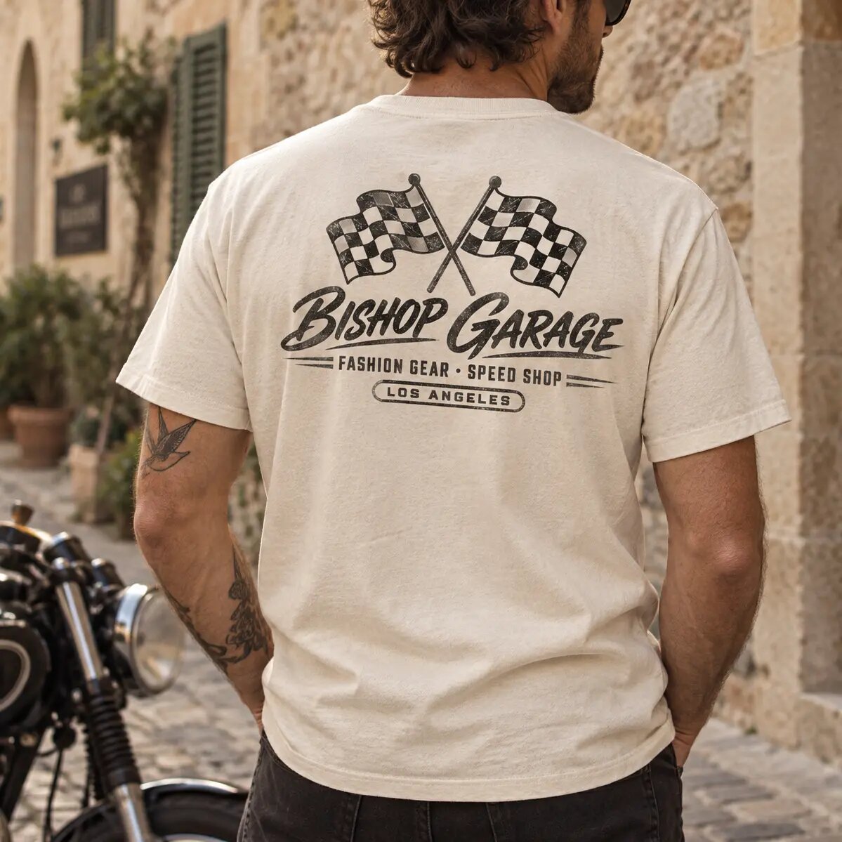 Fashion_Gear_White_Lifestyle_Square