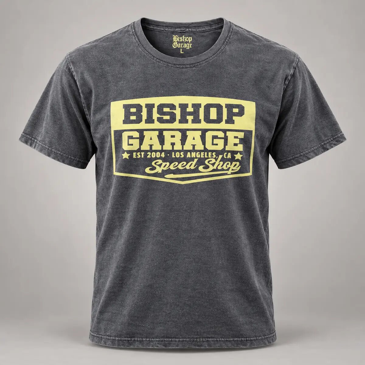 Speed_Shop_Anthracite_Front