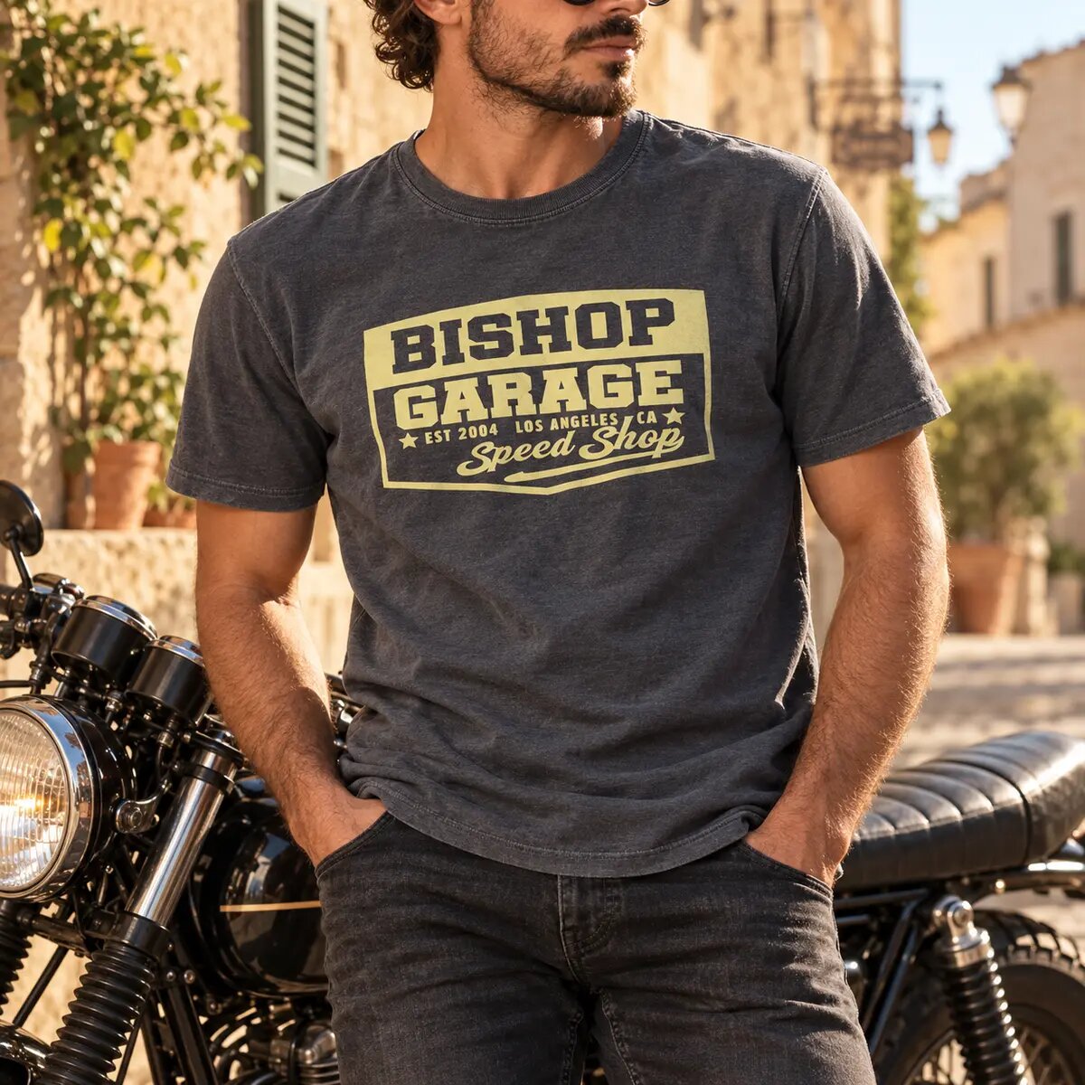 Speed_Shop_Anthracite_Lifestyle