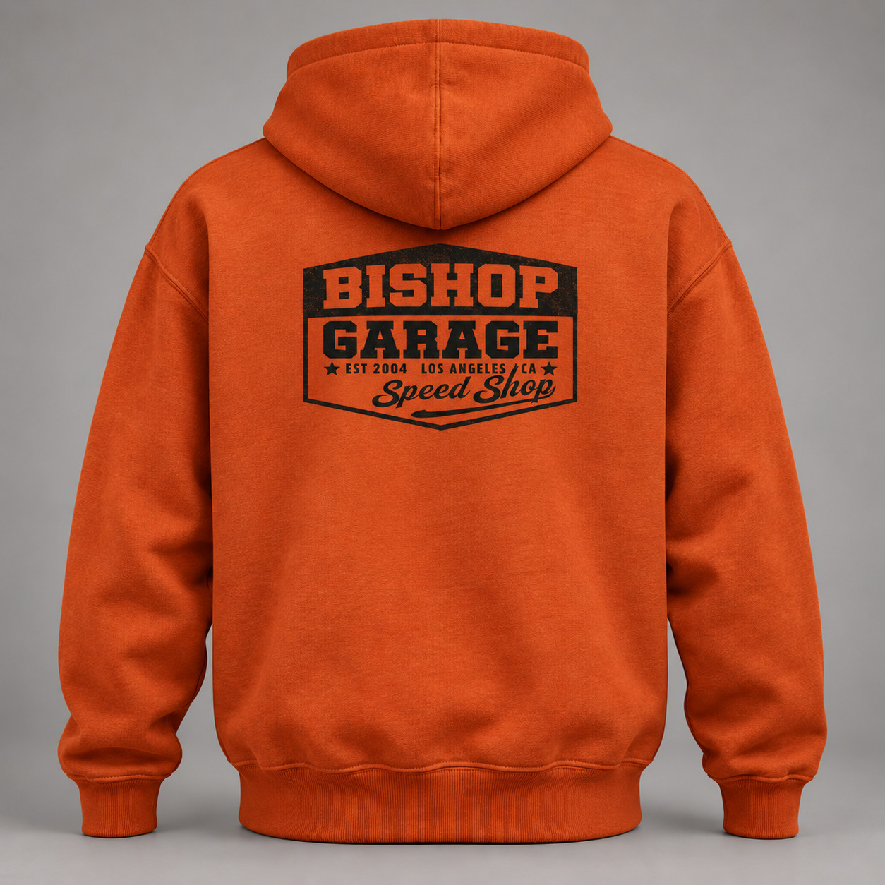 Orange_Speed_Shop_Hoodie_Back