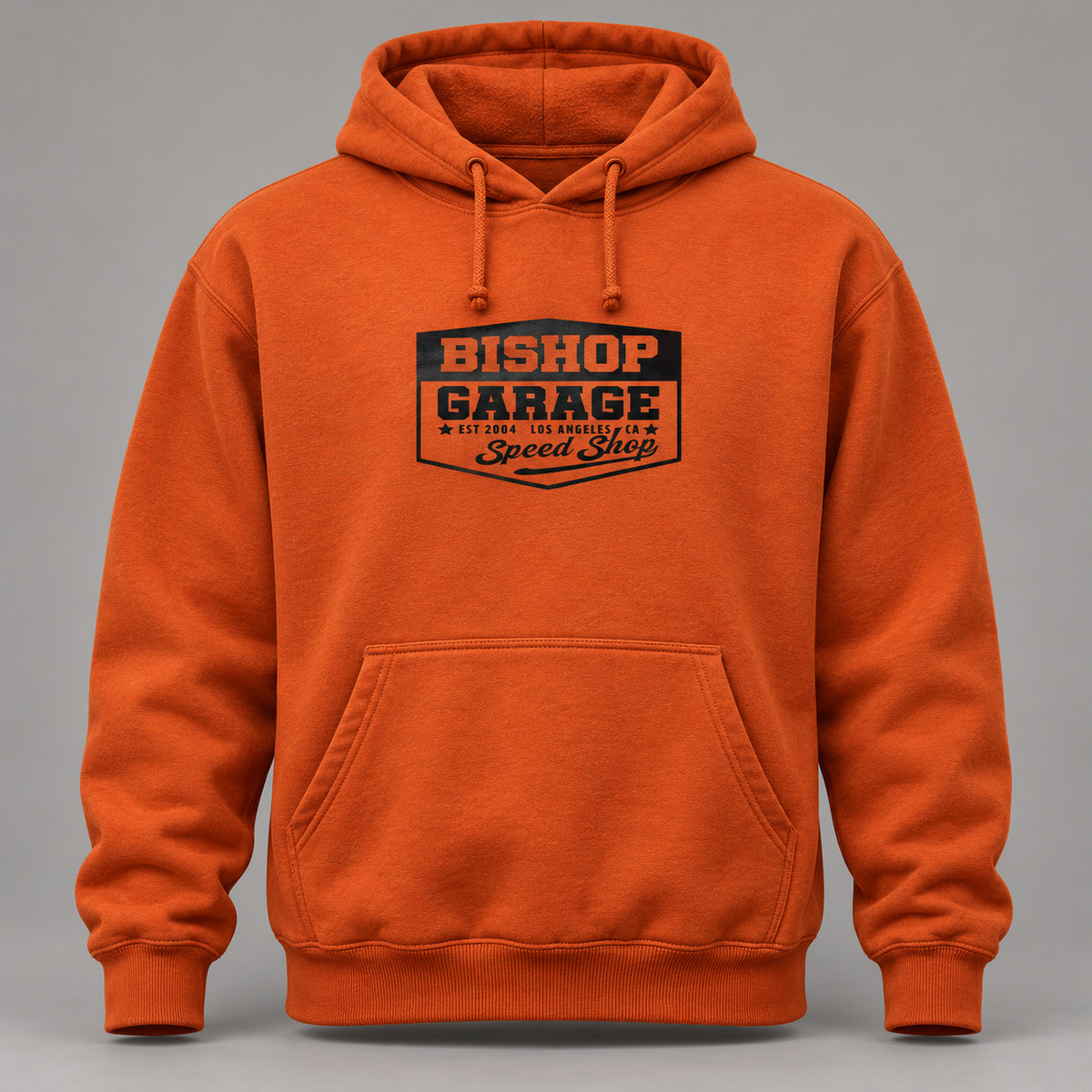 Orange_Speed_Shop_Hoodie_Front