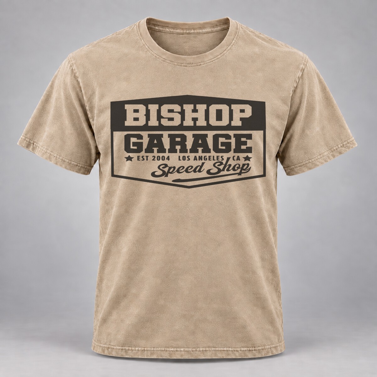 Sand_Speed_Shop_Front