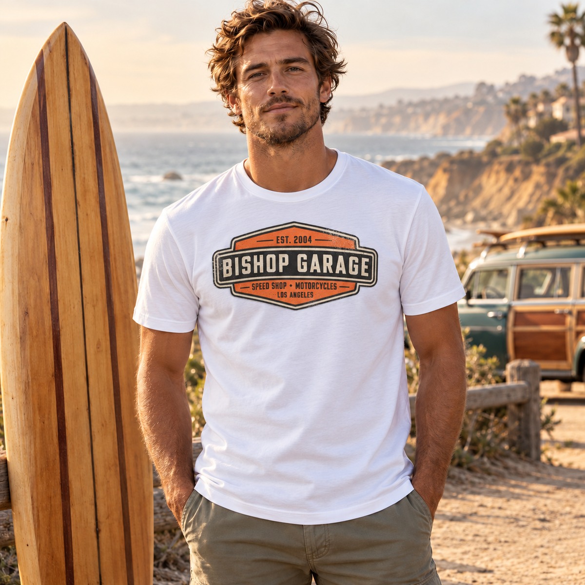 White_Vintage_Heritage_Lifestyle